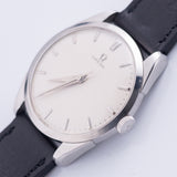 OMEGA 30mm Caliber Ref.2910-9SC
