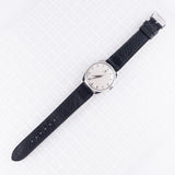 OMEGA 30mm Caliber Ref.2910-9SC