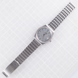 OMEGA Seamaster NOS Ref.166.0203 w.BOX