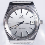 OMEGA Seamaster NOS Ref.166.0203 w.BOX