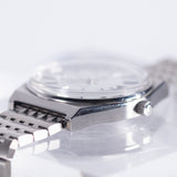 OMEGA Seamaster NOS Ref.166.0203 w.BOX
