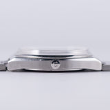 OMEGA Seamaster NOS Ref.166.0203 w.BOX