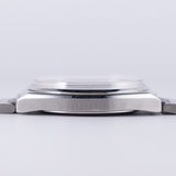 OMEGA Seamaster NOS Ref.166.0203 w.BOX