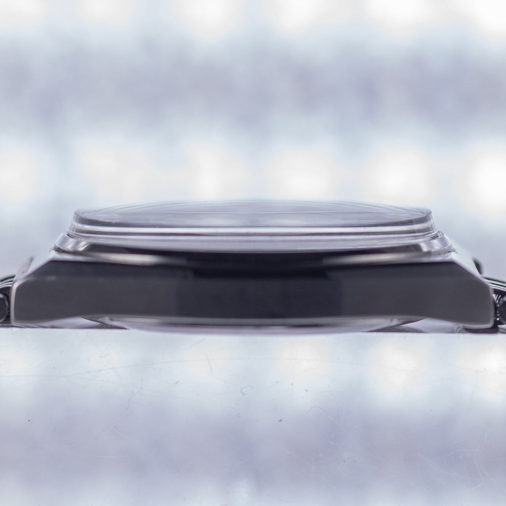 OMEGA Seamaster NOS Ref.166.0203 w.BOX