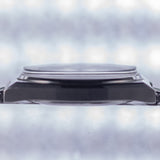 OMEGA Seamaster NOS Ref.166.0203 w.BOX