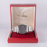 OMEGA Seamaster NOS Ref.166.0203 w.BOX