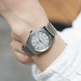 OMEGA Seamaster NOS Ref.166.0203 w.BOX