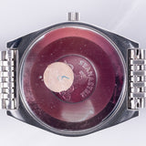 OMEGA Seamaster NOS Ref.166.0203 w.BOX