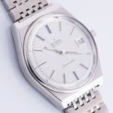OMEGA Seamaster NOS Ref.166.0203 w.BOX