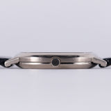 AUDEMARS PIGUET TV Case Automatic Date Cal.2121/1