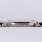 AUDEMARS PIGUET TV Case Automatic Date Cal.2121/1