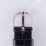 AUDEMARS PIGUET TV Case Automatic Date Cal.2121/1