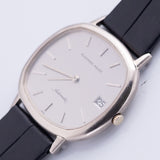 AUDEMARS PIGUET TV Case Automatic Date Cal.2121/1