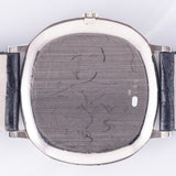 AUDEMARS PIGUET TV Case Automatic Date Cal.2121/1