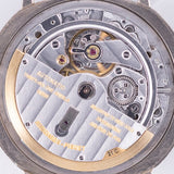 AUDEMARS PIGUET TV Case Automatic Date Cal.2121/1