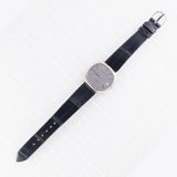 AUDEMARS PIGUET TV Case Automatic Date Cal.2121/1