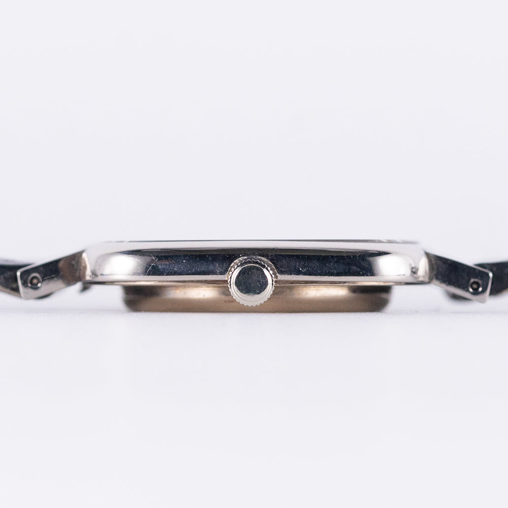 AUDEMARS PIGUET TV Screen