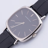 AUDEMARS PIGUET TV Screen