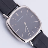 AUDEMARS PIGUET TV Screen