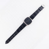 AUDEMARS PIGUET TV Screen