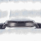 OMEGA Porcelain Dial Cal.26.5SOBT2
