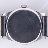 OMEGA Porcelain Dial Cal.26.5SOBT2