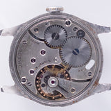 OMEGA Porcelain Dial Cal.26.5SOBT2