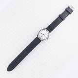 OMEGA Porcelain Dial Cal.26.5SOBT2