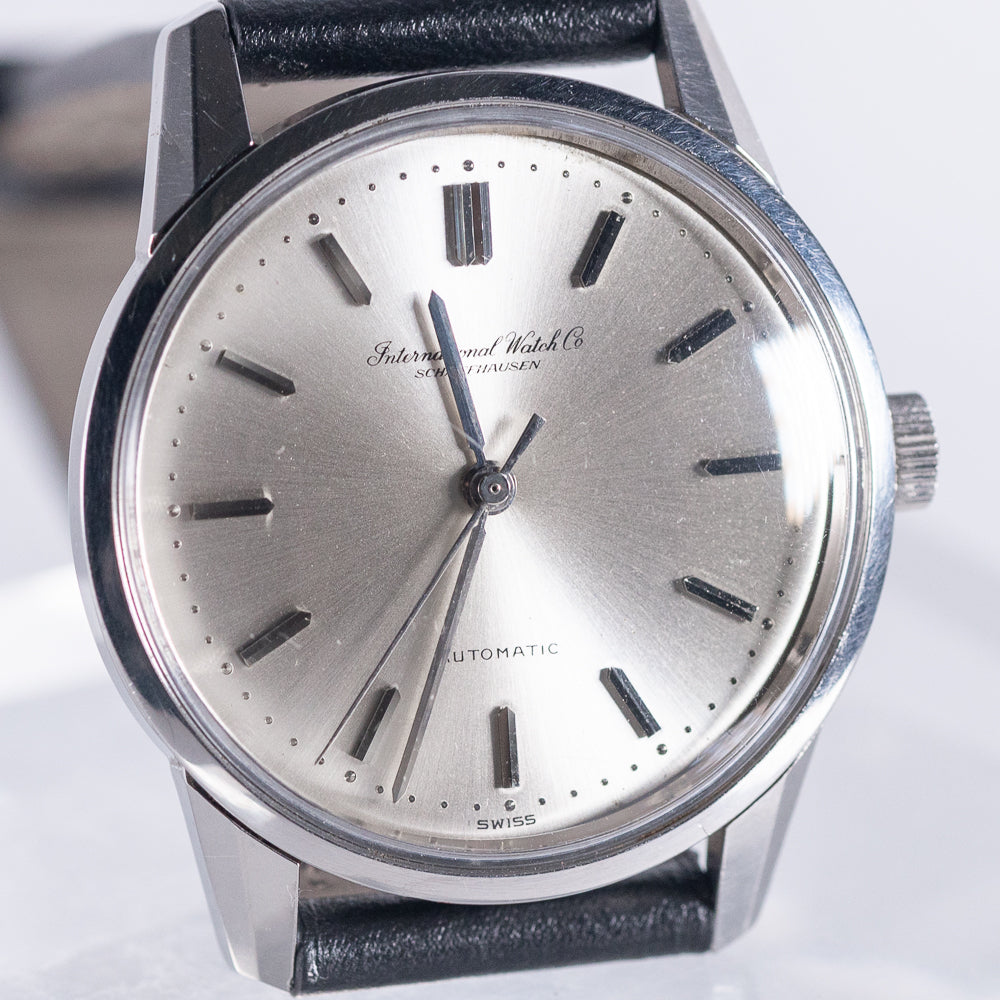 IWC Ref.R810A