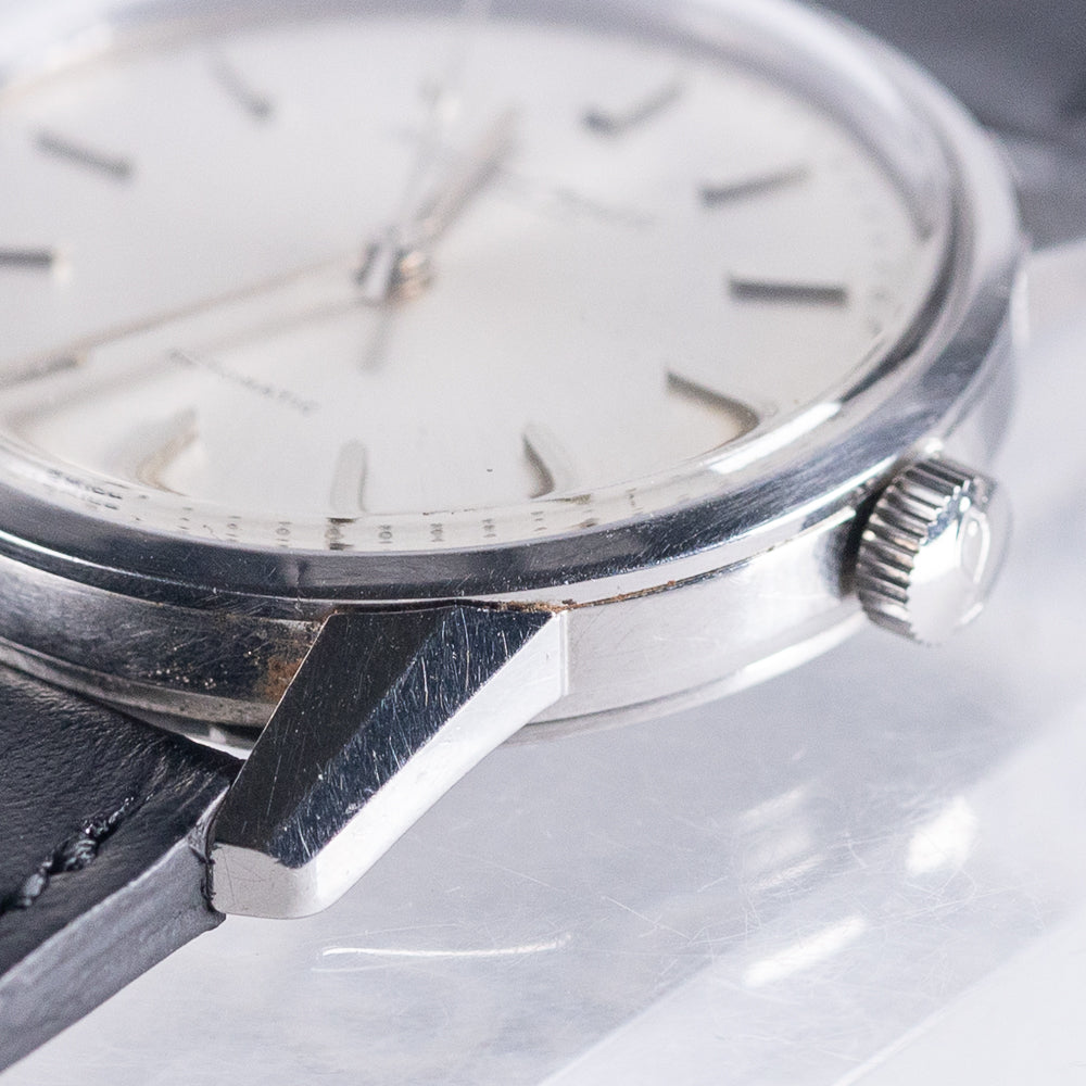 IWC Ref.R810A