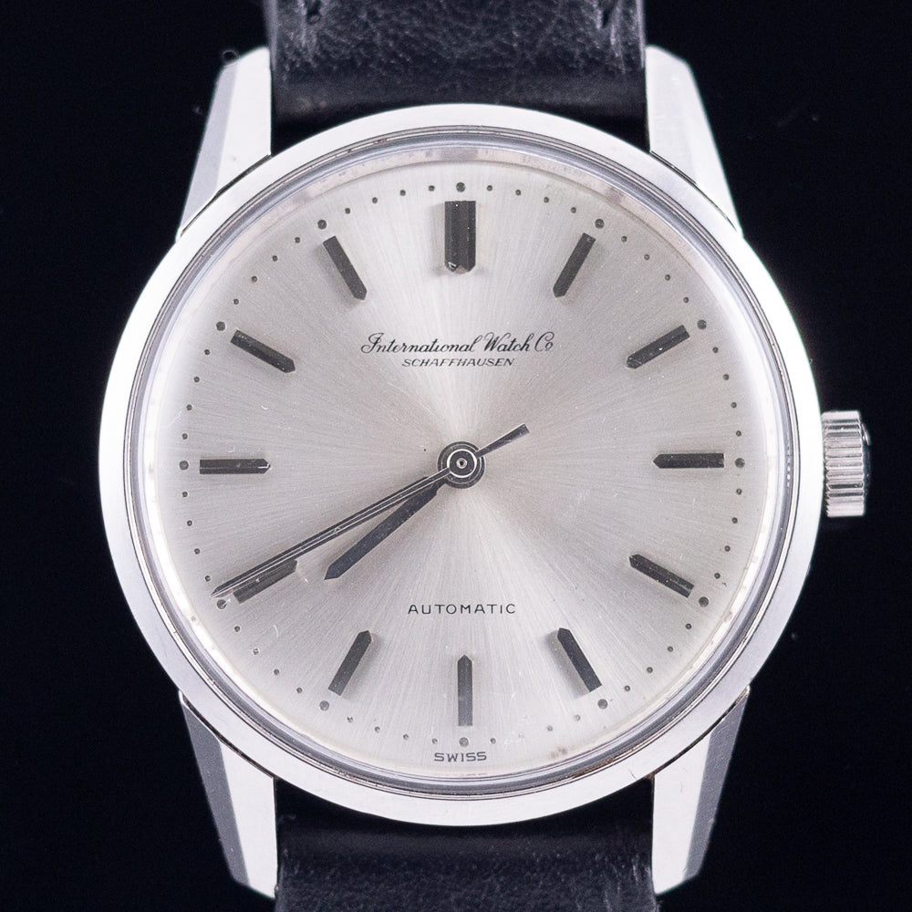 IWC Ref.R810A