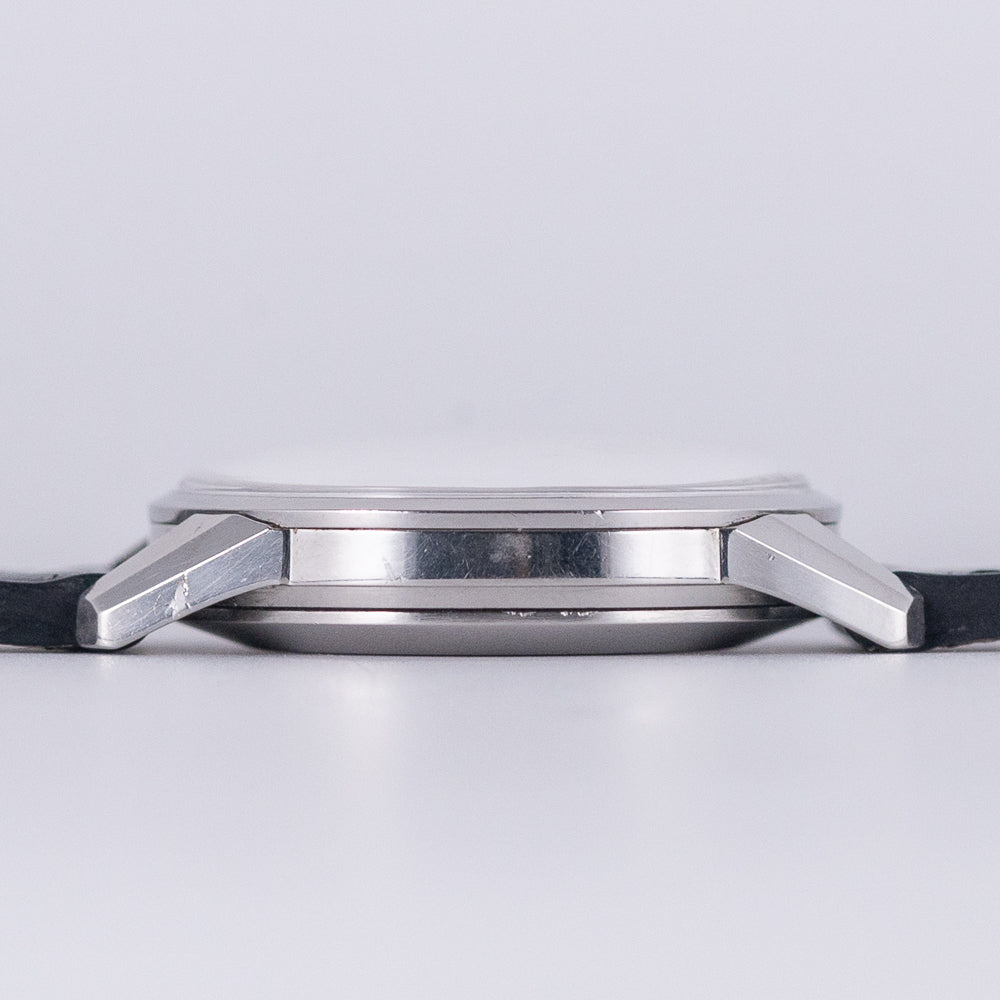 IWC Ref.R810A