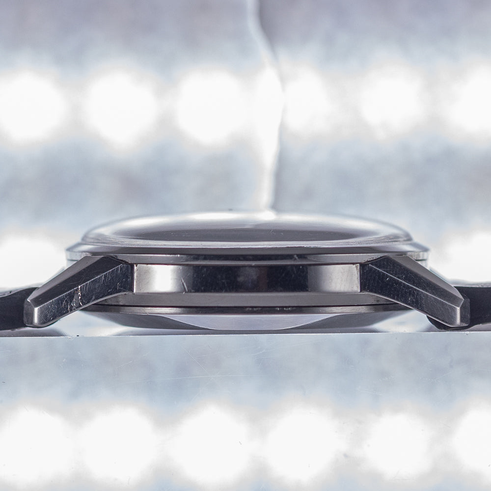 IWC Ref.R810A