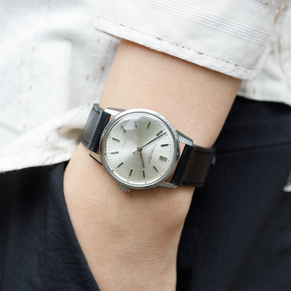 IWC Ref.R810A