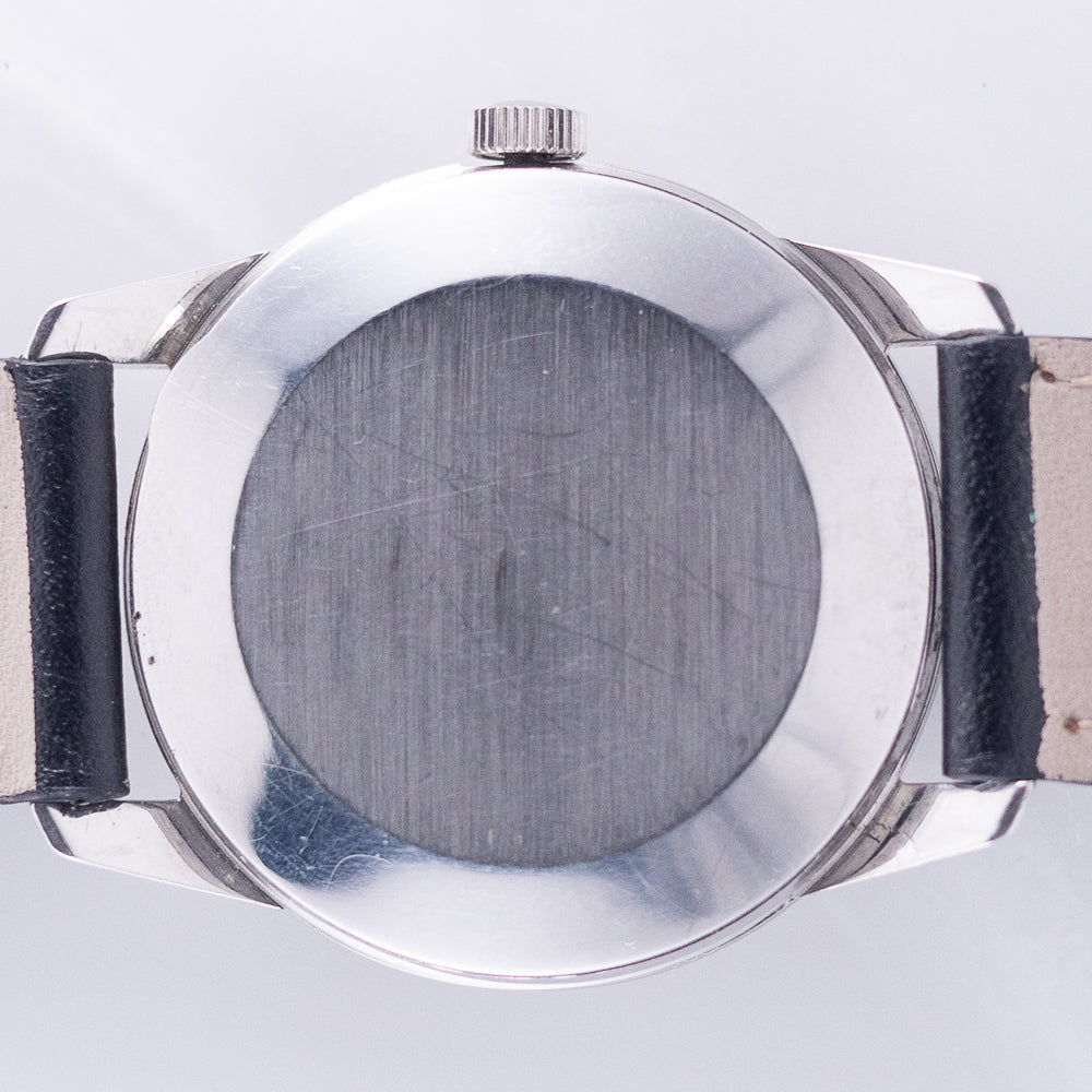IWC Ref.R810A