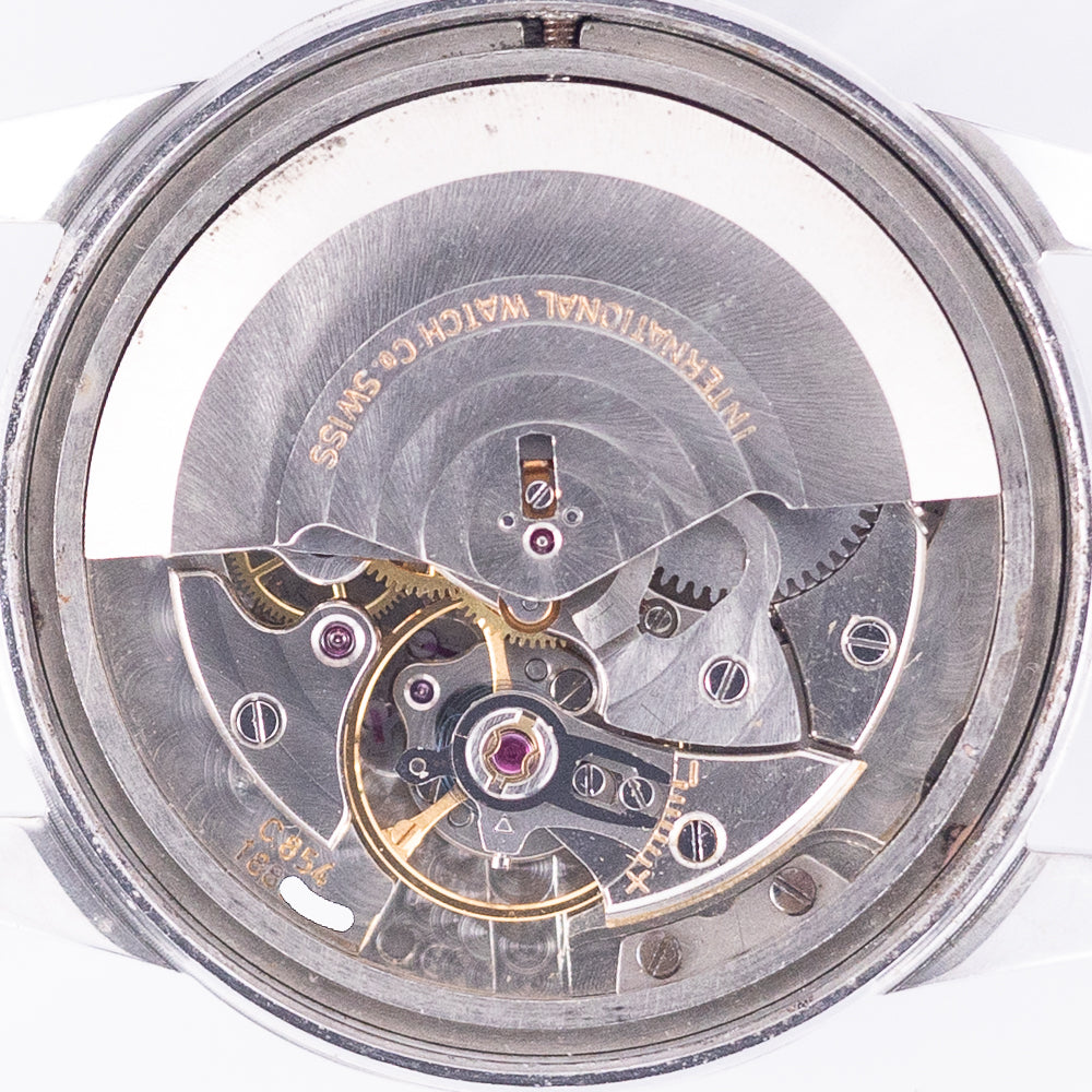 IWC Ref.R810A