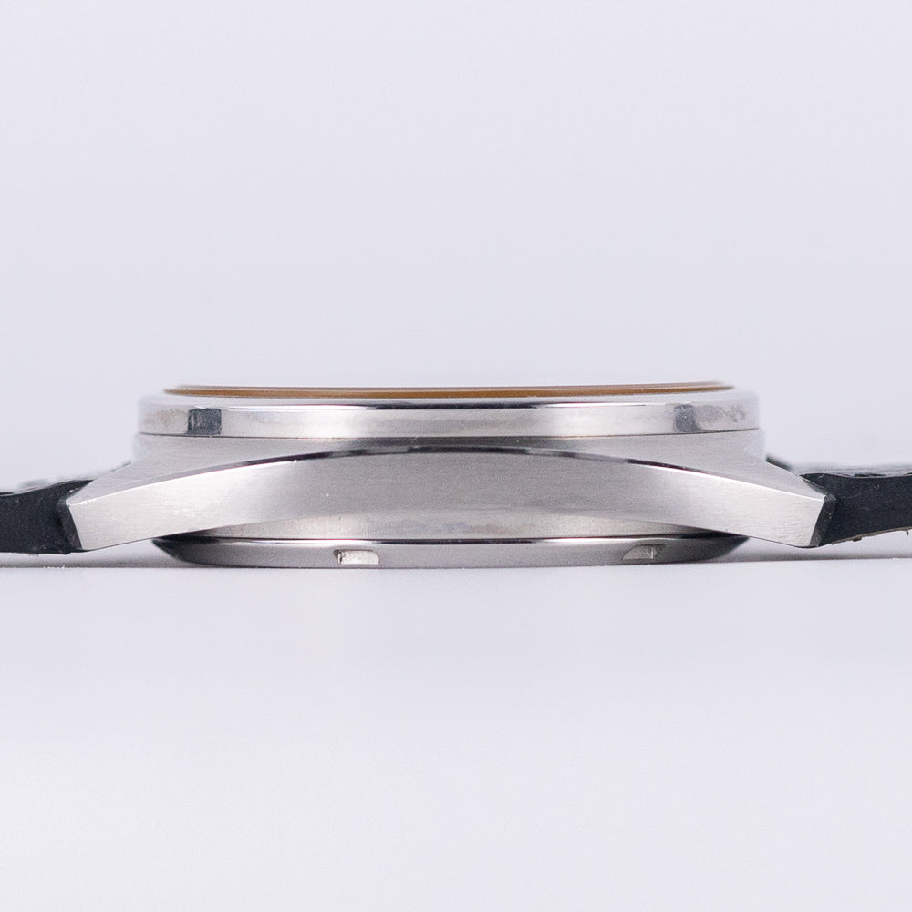 OMEGA Constellation Ref.166.0056 mint W.BOX