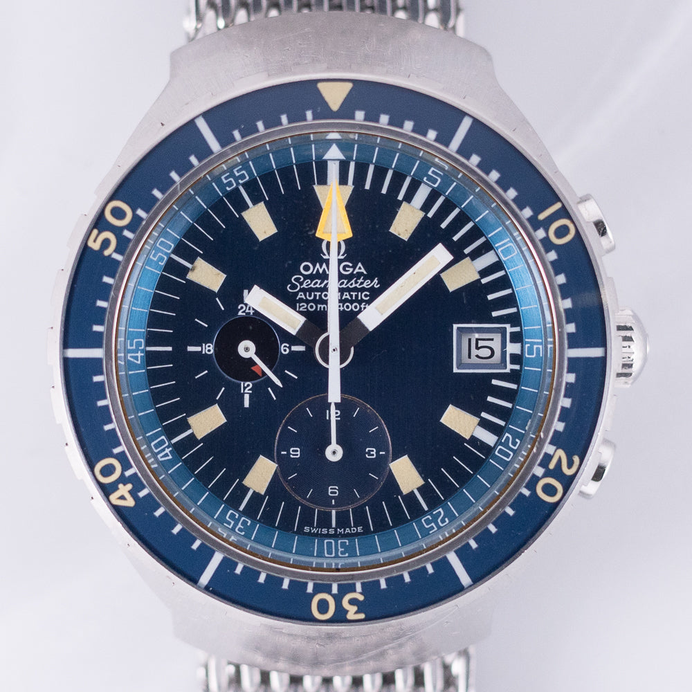 し*も様 OMEGA 腕時計 OMEGA – TIMEANAGRAM