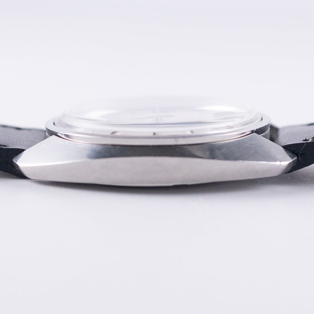 KING SEIKO CHRONOMETER Ref.4502-8010 Cal.4502A