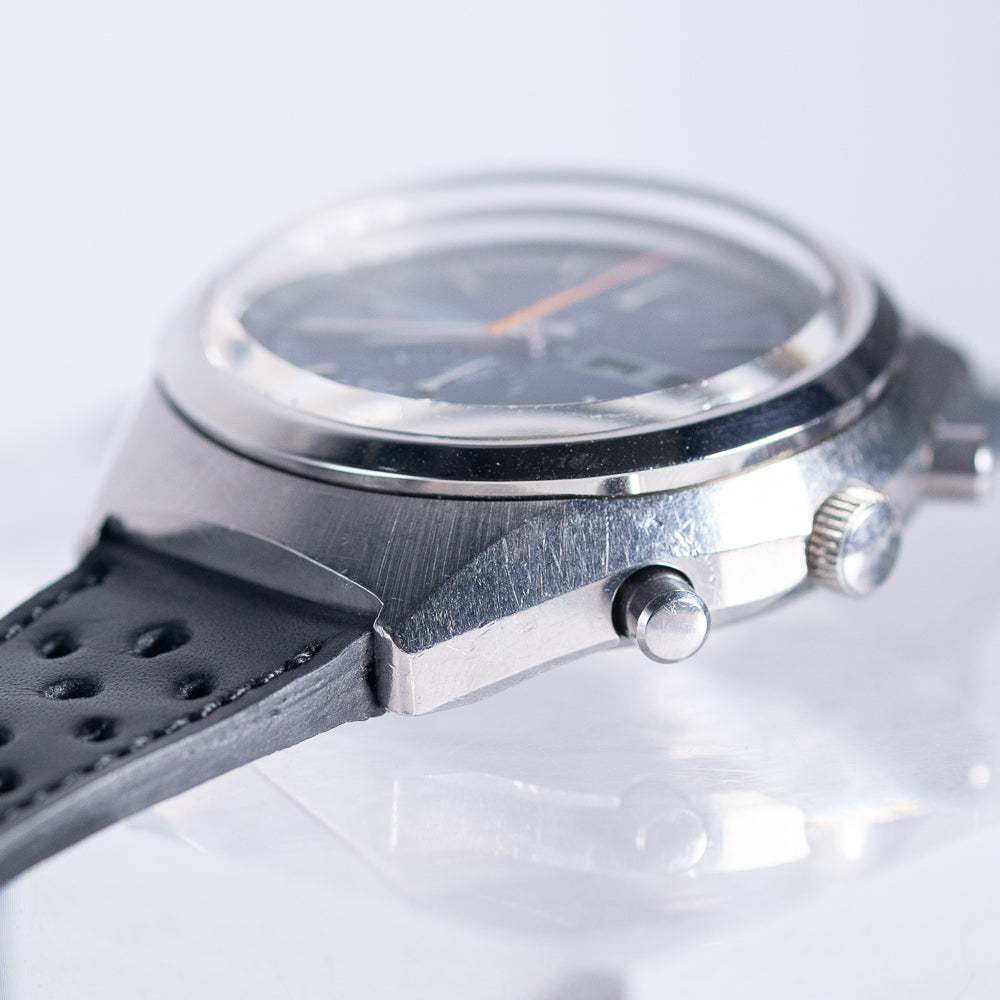 SEIKO 5 SPORTS SPEED-TIMER Ref.6138-8010 HOLY GRAIL