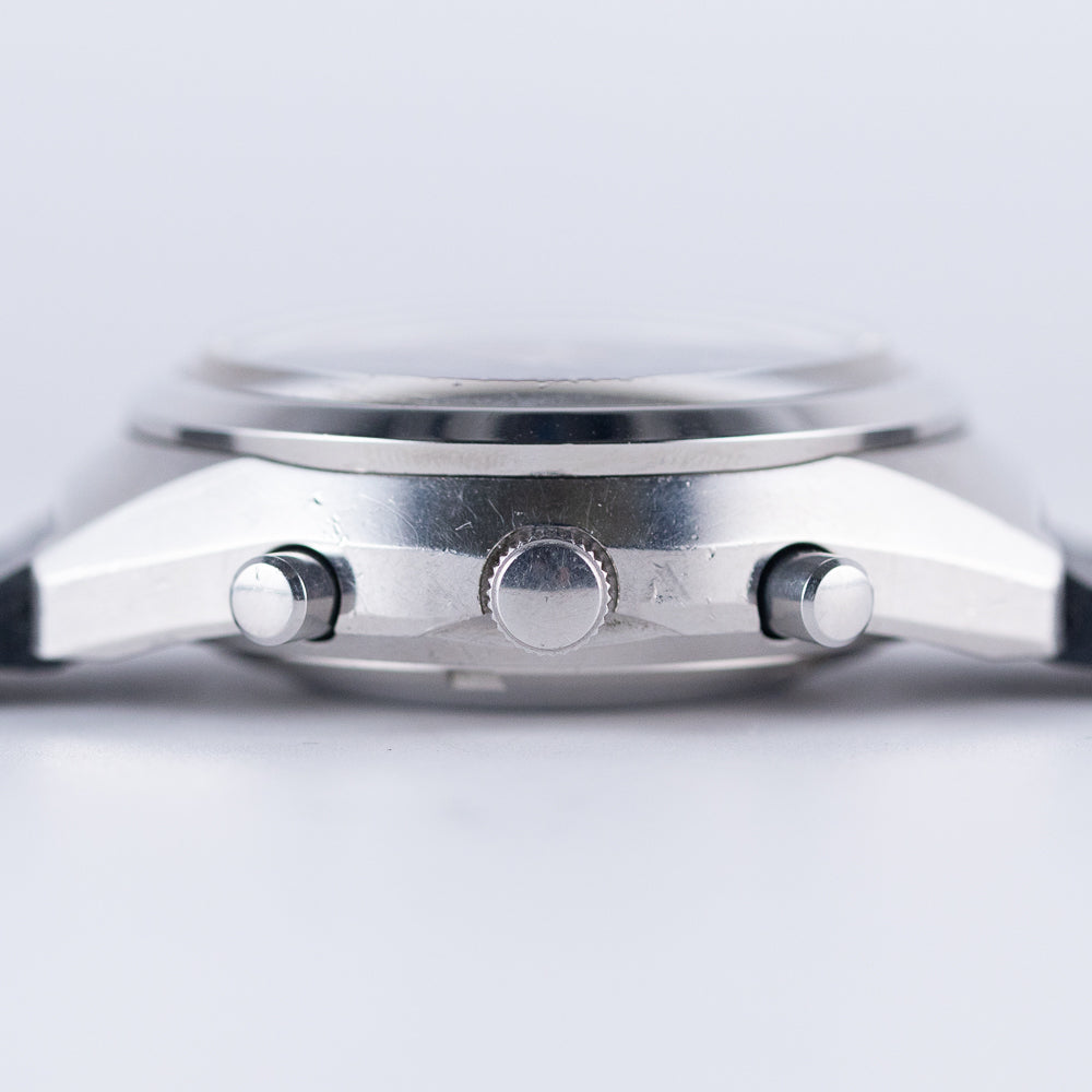 SEIKO 5 SPORTS SPEED-TIMER Ref.6138-8010 HOLY GRAIL
