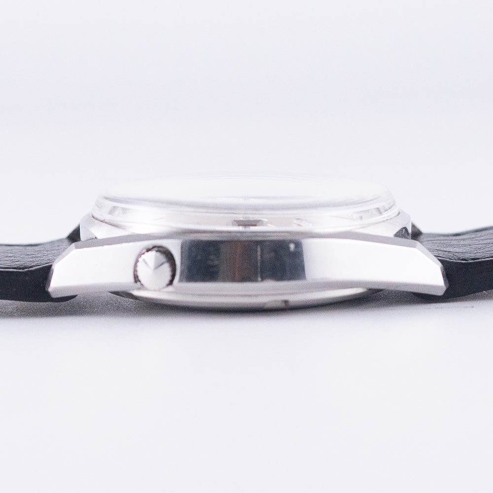 GRAND SEIKO Ref.6245-9001 “62GS” Cal.6245A MINT CONDITION