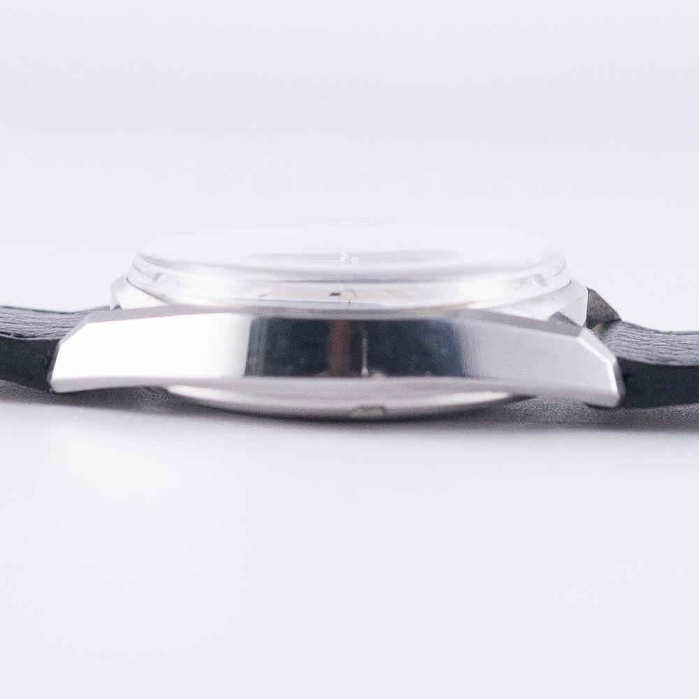 GRAND SEIKO Ref.6245-9001 “62GS” Cal.6245A MINT CONDITION