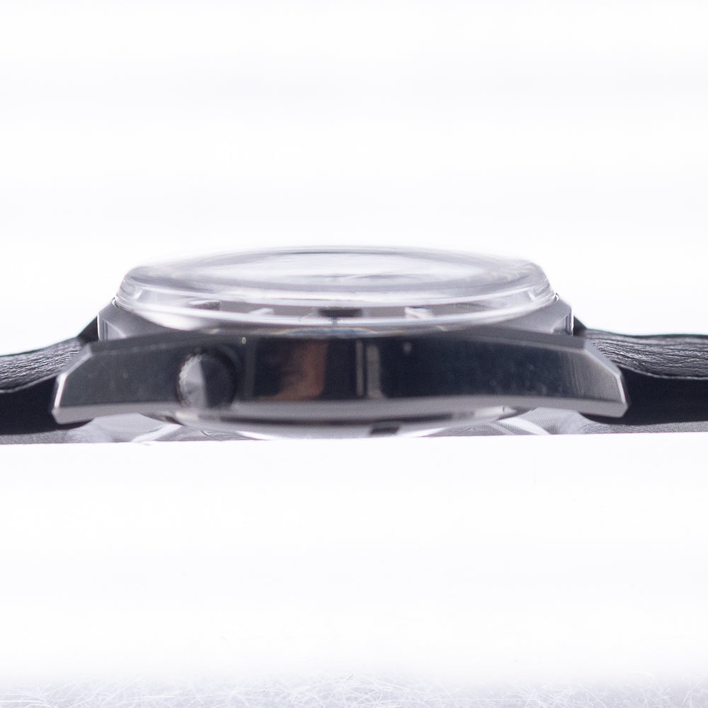 GRAND SEIKO Ref.6245-9001 “62GS” Cal.6245A MINT CONDITION