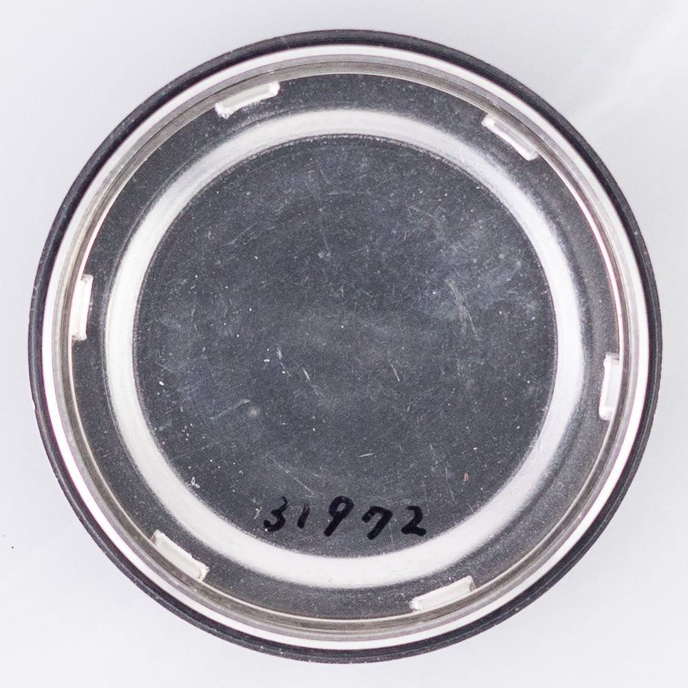 SEIKO WORLD TIME REF.6117-6010