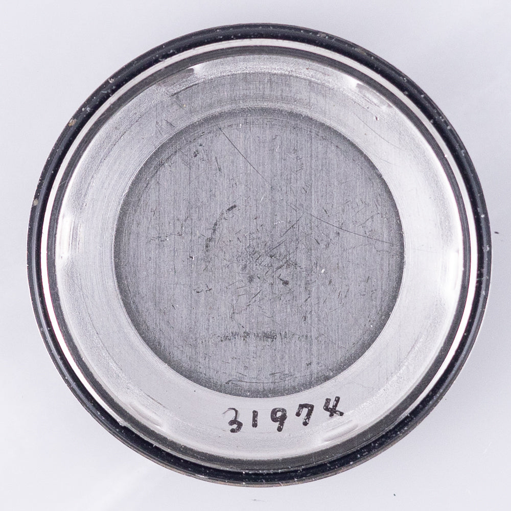 SEIKO 5 SPORTS SPEED-TIMER Ref.6138-0040 “BULLHEAD” Cal.6138B