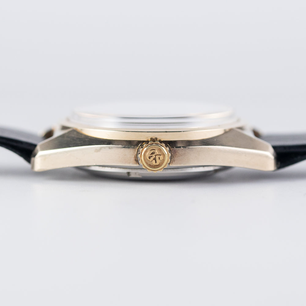 GRAND SEIKO REF.6146-8000