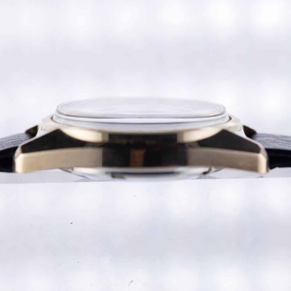 GRAND SEIKO REF.6146-8000
