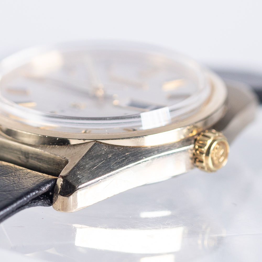 GRAND SEIKO REF.6146-8000