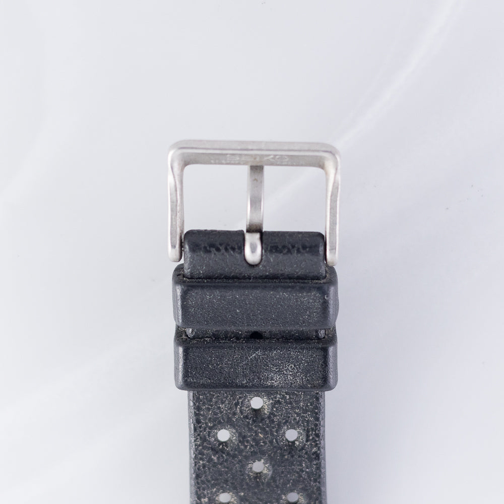 SEIKO 150M DIVER REF.6306-7001